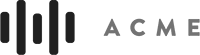 user-2-svgrepo-com