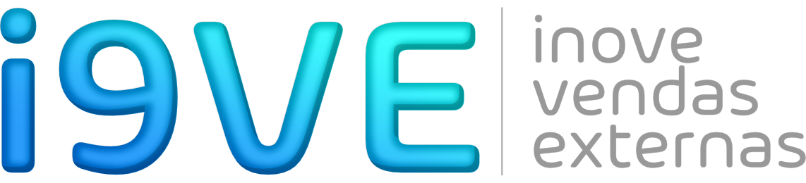 i9VE | 